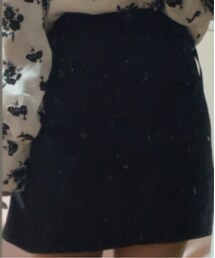 archives | スカート