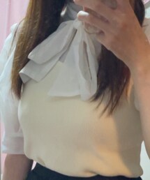 INGNI | シャツ/ブラウス