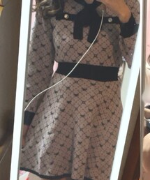 Ank Rouge | ワンピース