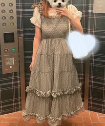 Treat urself | ワンピース