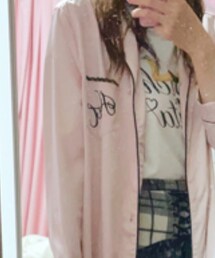 Honey Cinnamon | その他アウター