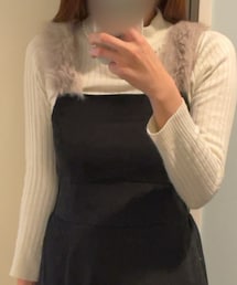 Avail | ワンピース