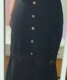 Avail | スカート