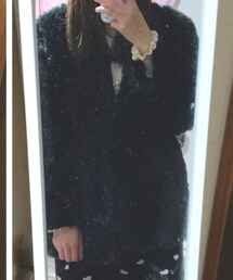 WEGO | ジャケット/アウター