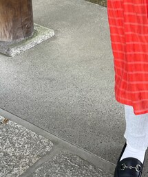 UNIQLO | その他パンツ