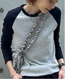 UNIQLO | トップス