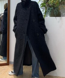 LOOK E SHOP | その他アウター