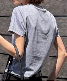 Studio Doe | Tシャツ/カットソー