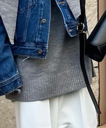 look e shop | ニット/セーター