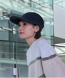 UNIQLO | キャップ