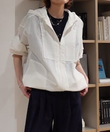 human woman | トップス