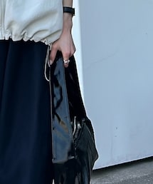 BRIE LEON | バッグ