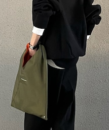 GU | スウェット