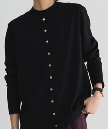 GARAGE OF GOOD CLOTHING | カーディガン/ボレロ