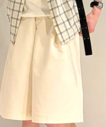 UNIQLO | パンツ