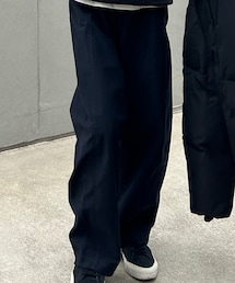 UNIQLO | パンツ