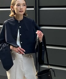 nounless | トップス