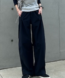 UNIQLO | パンツ