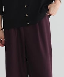 GARAGE OF GOOD CLOTHING | パンツ