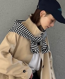 UNIQLO | トップス