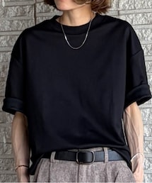 1783811491_215.jpg