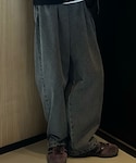 GU(ジーユー)の「パンツ(パンツ)」