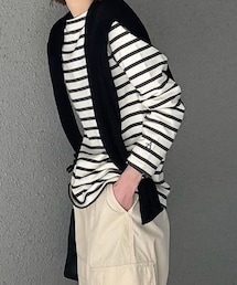 Armor lux | トップス