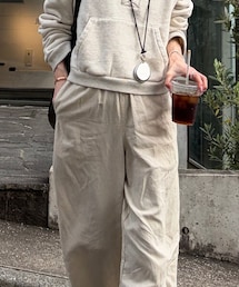 1777895214_215.jpg
