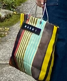 MARNI | バッグ