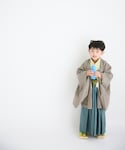 kimono(キモノ)の「その他(その他)」