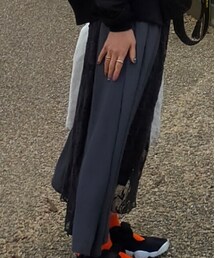 Ameri | ワンピース