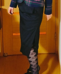 Vivienne Westwood | スカート