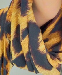 Vivienne Westwood | シャツワンピース