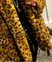 Vivienne Westwood | ベルト