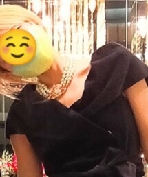 Vivienne Westwood | チョーカー