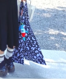 tricot COMME des GARCONS | スカート