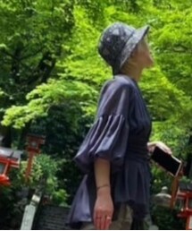 Vivienne Westwood | ハット