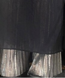 UNIQLO | ワンピース