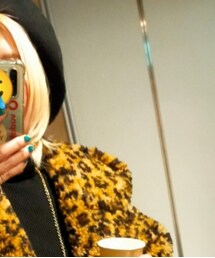 Vivienne Westwood | ファッション雑貨