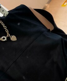 TIFFANY&Co. | ネックレス