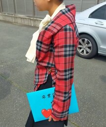 Vivienne Westwood | ジャケット/アウター