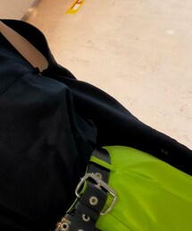 Vivienne Westwood | ベルト