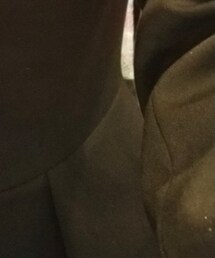 Vivienne Westwood | ジャケット/アウター