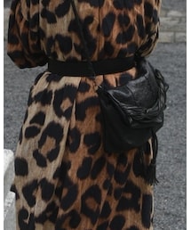 Vivienne Westwood | ベルト