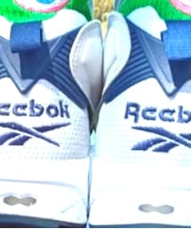 Reebok | スニーカー