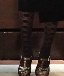 Vivienne Westwood | シューズ