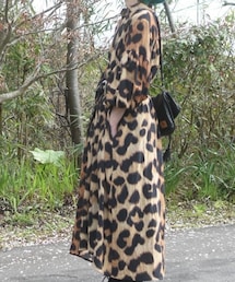 Vivienne Westwood | シャツワンピース