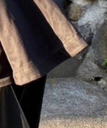 UNIQLO | スラックス