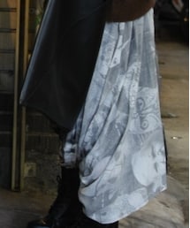 Vivienne Westwood | スカート