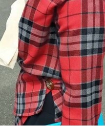 JILL STUART | シャツ/ブラウス